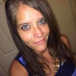 Meet your Posher, Daphne